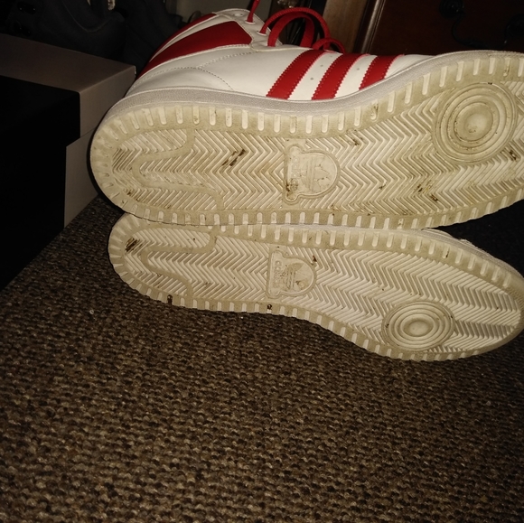 adidas - Picture 6 of 6